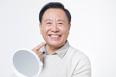 혹시나 했는데 좋습니다.