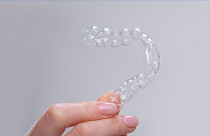 AI교정이라서 신기하고 케어를 잘 해주심 