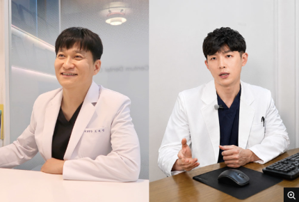 [동아일보] 치과의사가 써 본 클라라AI·닥터얼라인내비 “교정치료 문턱 낮춘다”