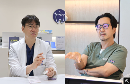 [Startup Review] Dentist: "Improving Orthodontic Treatment Efficiency with Clara AI and Dr. Align Navi"