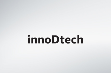 투명교정의 허구와 진실 공방, 시원하게 해결한다.